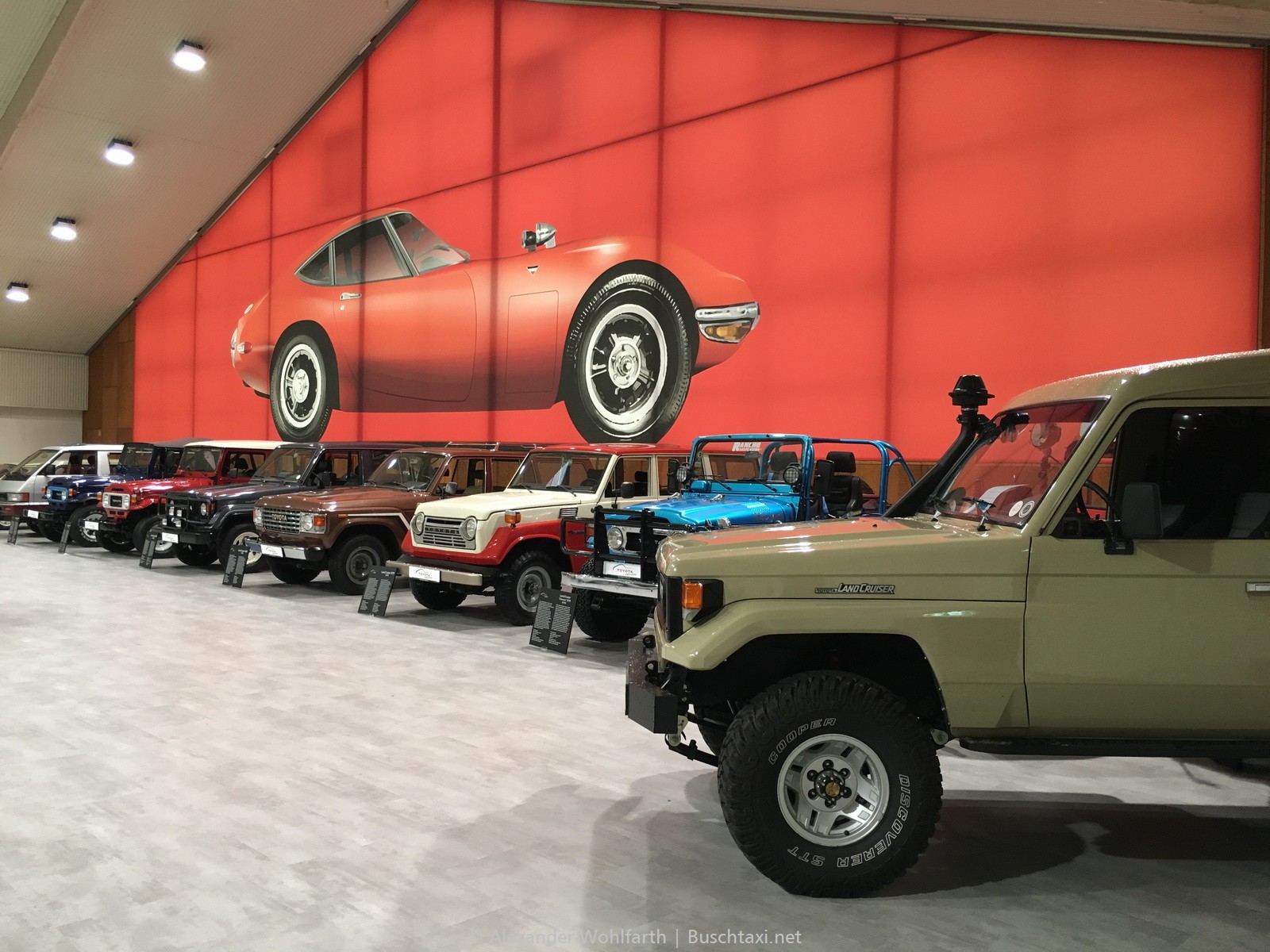 2017-11-23 toyota collection 02