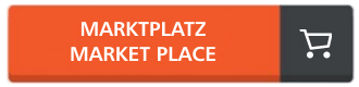 zum Buschtaxi-Marktplatz >>
