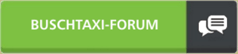 zum Buschtaxi-Forum >>