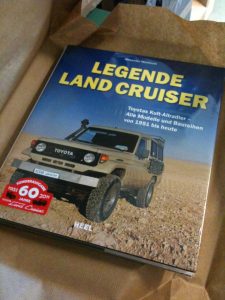 Legende_Land_Cruiser