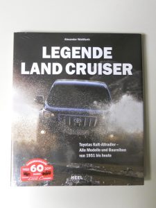 Legende_Land_Cruiser_Toyota-Titel