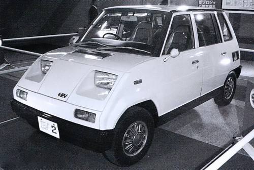 Toyota EV2 2.jpg