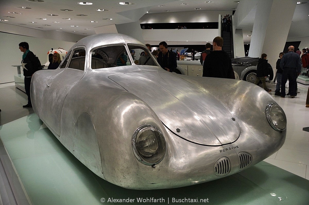 Porsche-museum 09