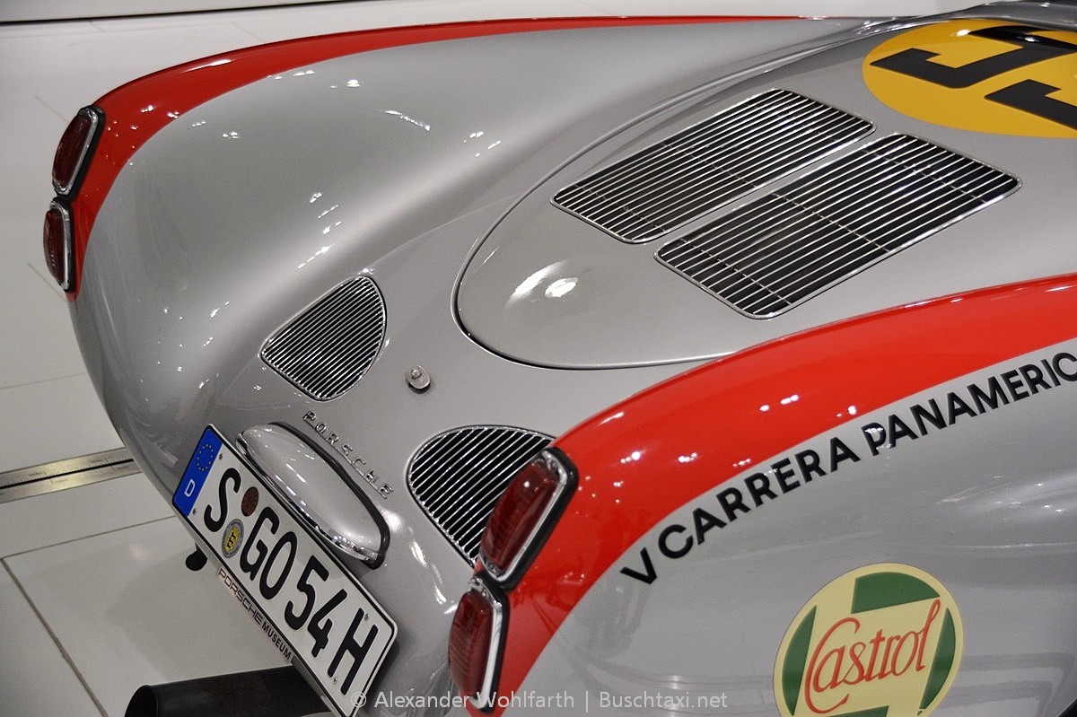 Porsche-museum 19