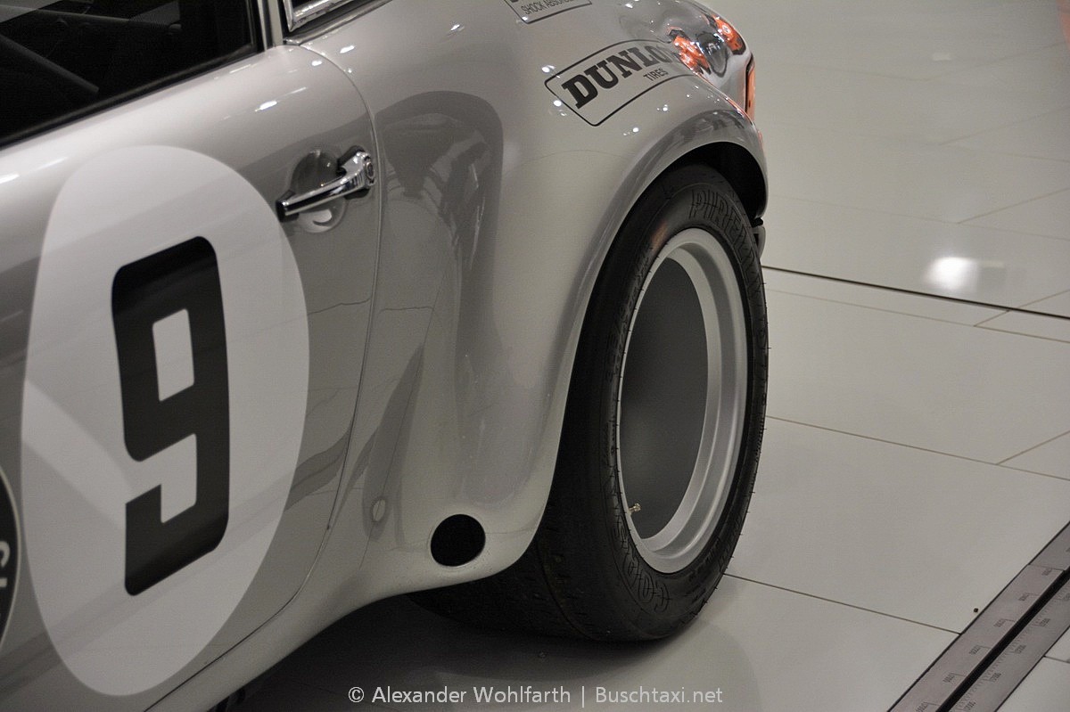 Porsche-museum 30