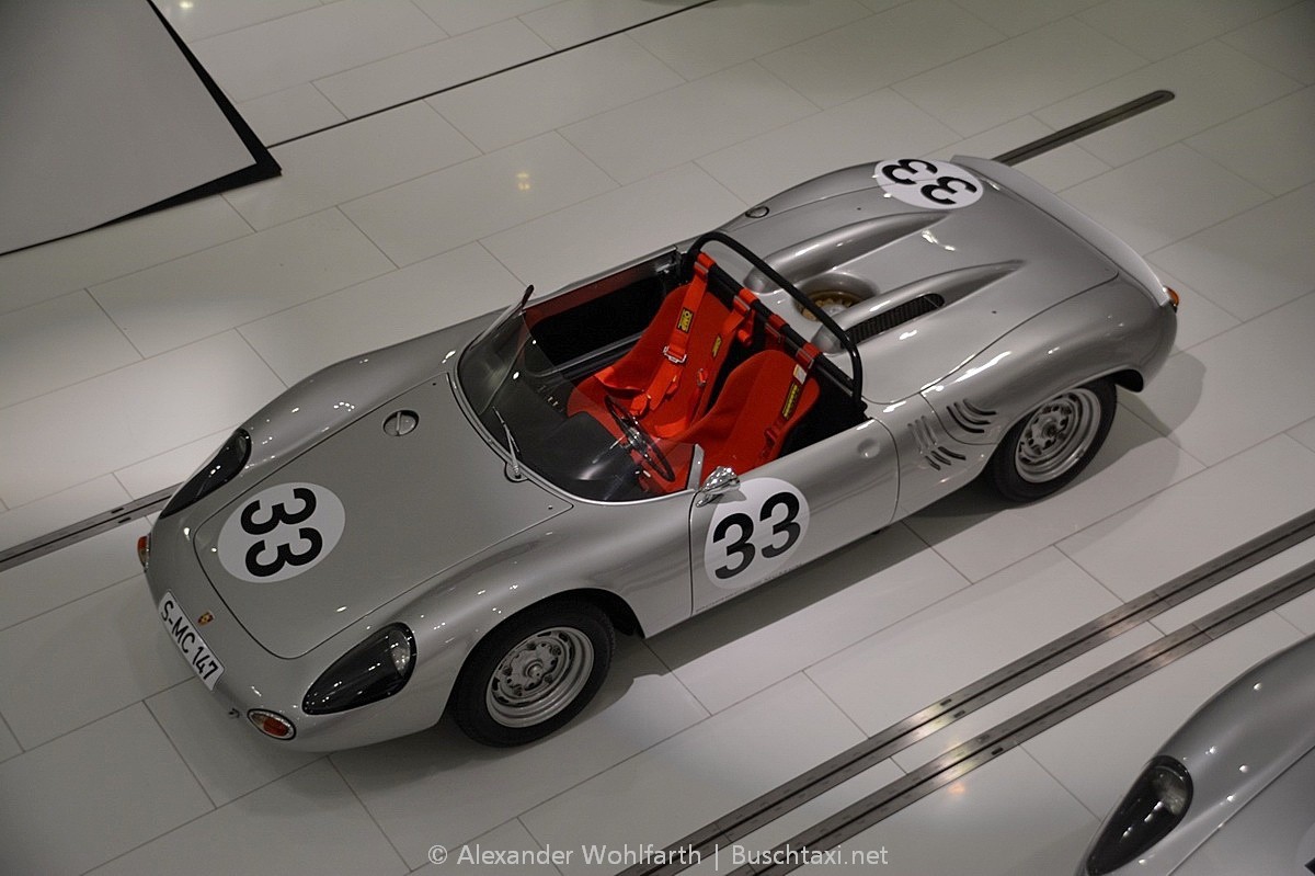 Porsche-museum 46
