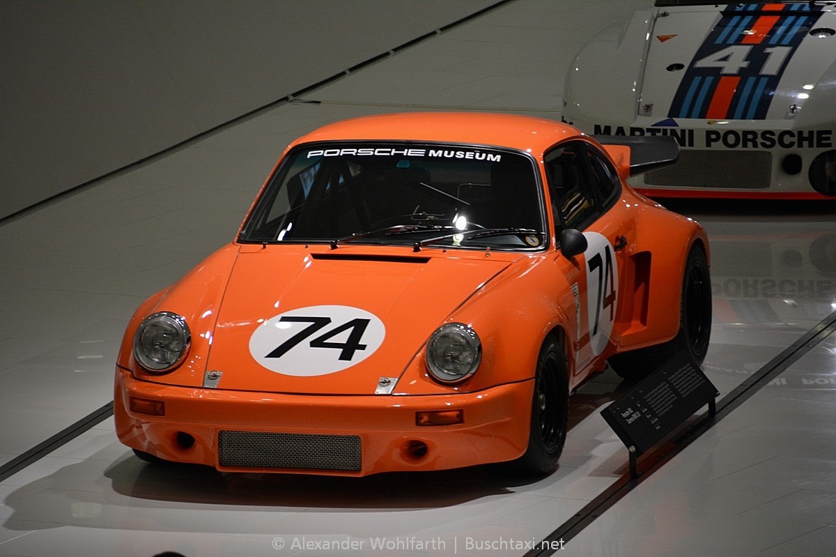 Porsche-museum 47