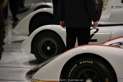 Porsche-museum 28