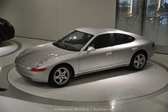 Porsche-museum 44