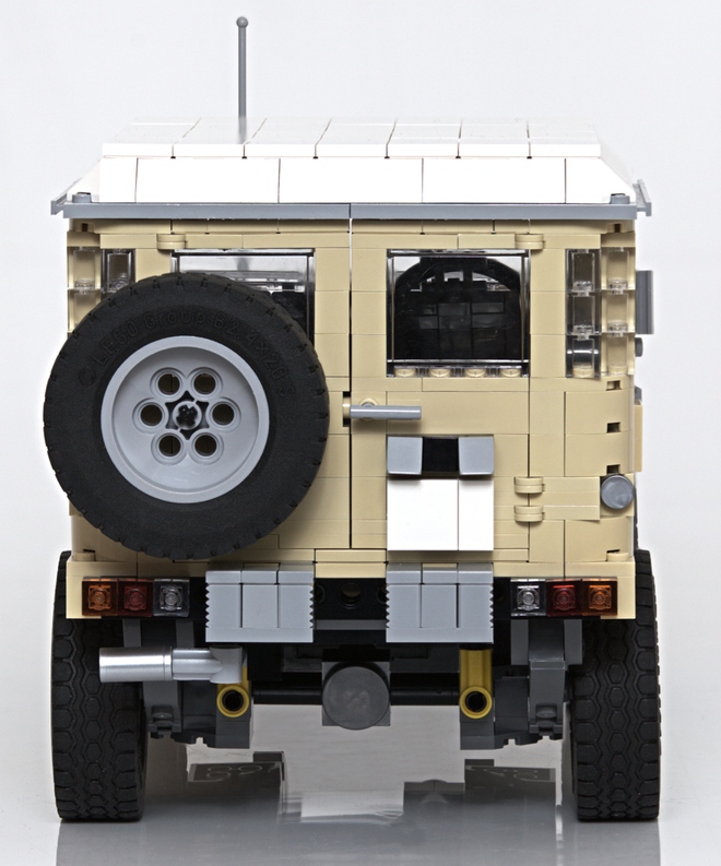 2015-10-14 Lego-J4 2