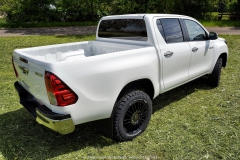 Nestle hilux 2016 03