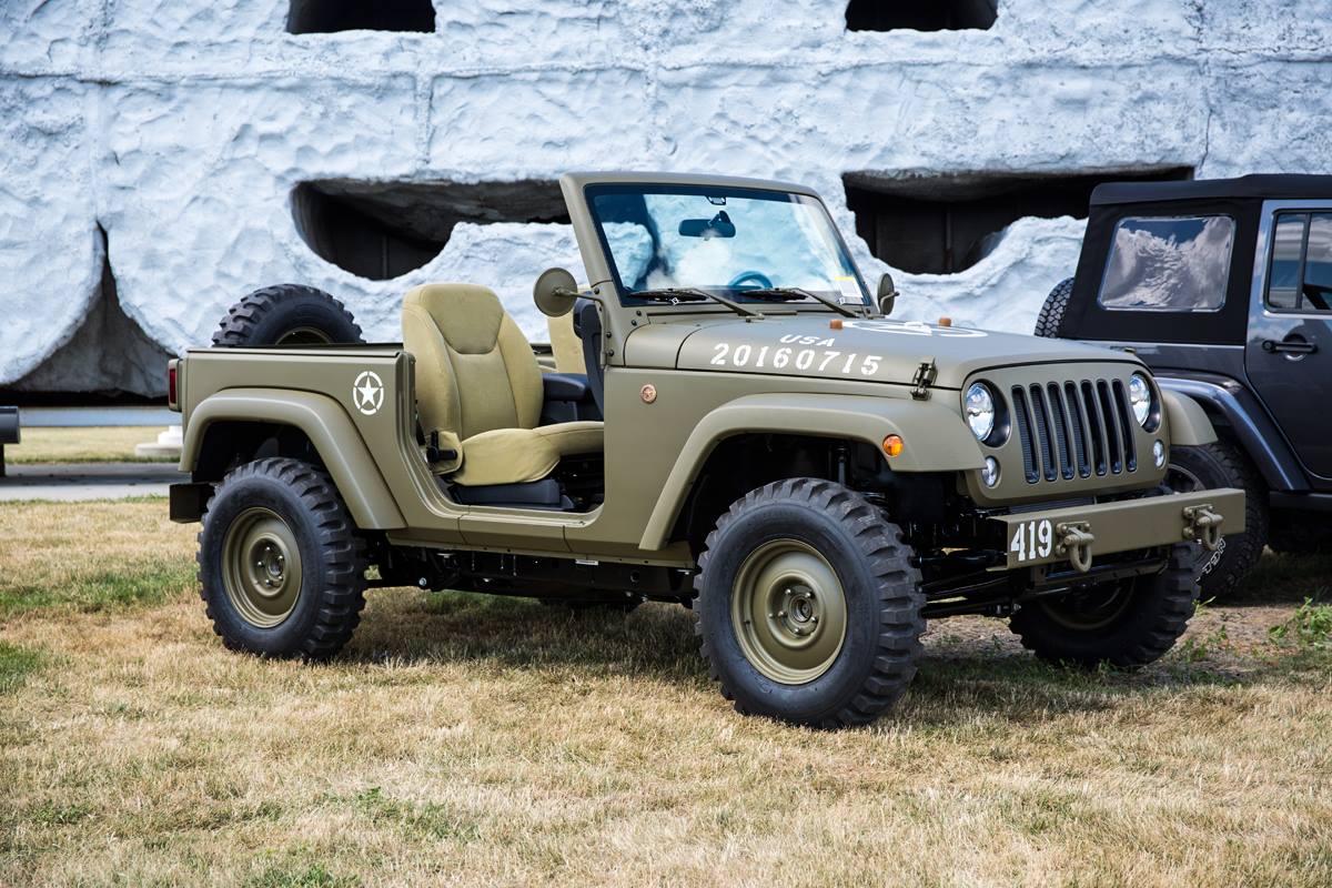 2016-07-19 75 Jahre Jeep 04
