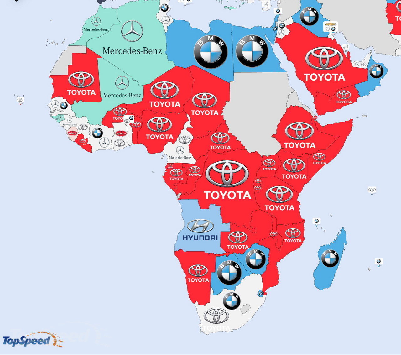 В каких странах производят машины. Марки автомобилей и страны. Машины по странам. Африканские бренды автомобилей. Марки европейских автомобилей по странам.