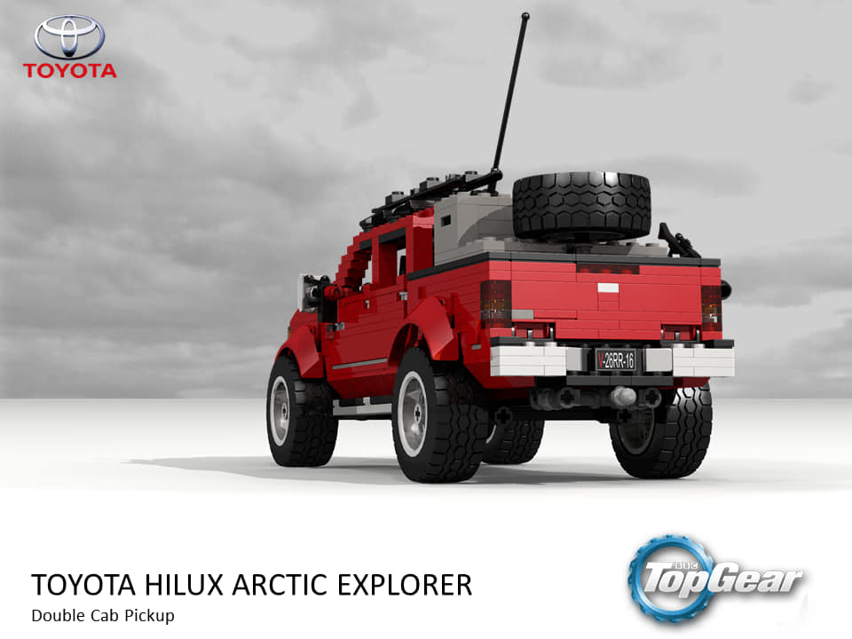 2019-08-22-Arctic-Trucks-Hilux-LEGO-03