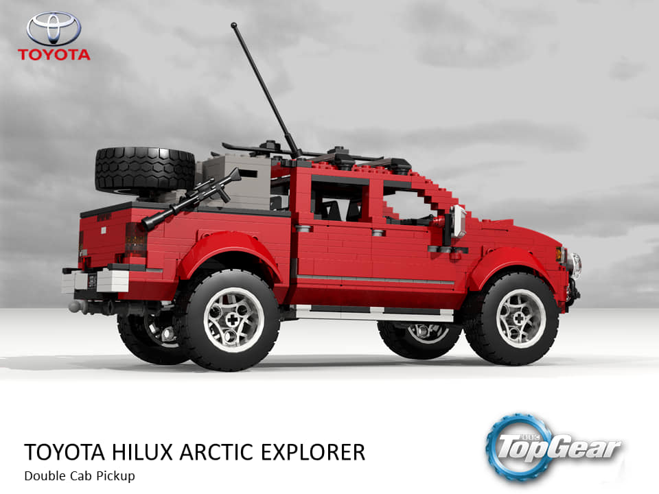 2019-08-22-Arctic-Trucks-Hilux-LEGO-04