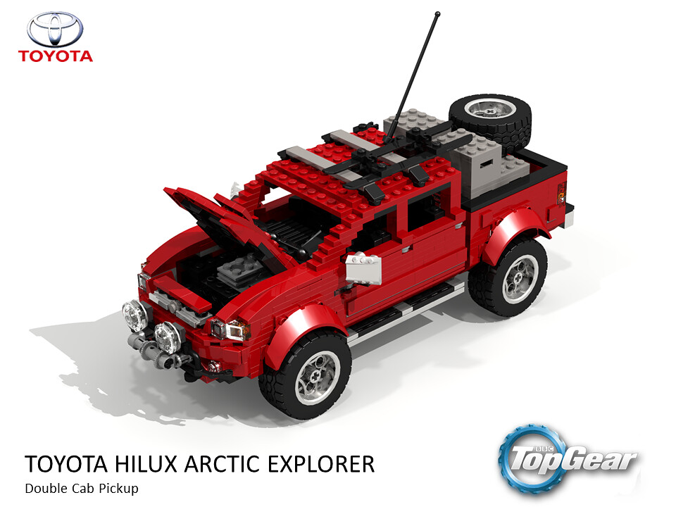 2019-08-22-Arctic-Trucks-Hilux-LEGO-06