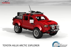 2019-08-22-Arctic-Trucks-Hilux-LEGO-01