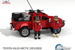 2019-08-22-Arctic-Trucks-Hilux-LEGO-02
