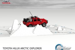 2019-08-22-Arctic-Trucks-Hilux-LEGO-05