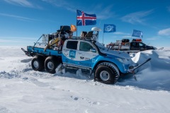 2020-01-16-Arctic-Trucks-POI-12