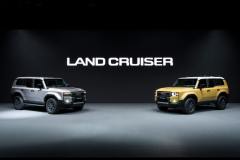 2023-08-02-Land-Cruiser-250-15-min