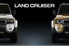 2023-08-02-Land-Cruiser-250-16-min
