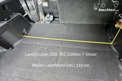 LC250-Breite-Ladeflaeche-innen-min