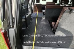 LC250-Ladeflaeche-bis-Fahrersitz-max