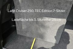 LC250-Ladeflaeche-bis-dritte-Sitzreihe