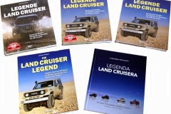 Legende Land Cruiser 02